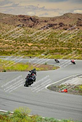 media/May-10-2024-2WTD (Fri) [[c88d7990af]]/Group B/Session 3-Turn 4 and 6/